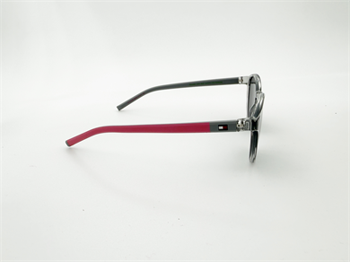 TOMMY HILFIGER 2121/S KB7 47 Kız Çocuk Güneş Gözlüğü