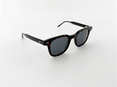 TOMMY HILFIGER 2126/S 086 48 Erkek Güneş Gözlüğü