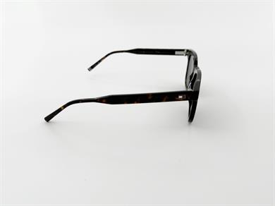 TOMMY HILFIGER 2126/S 086 48 Erkek Güneş Gözlüğü