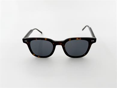 TOMMY HILFIGER 2126/S 086 48 Erkek Güneş Gözlüğü