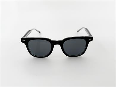 TOMMY HILFIGER 2126/S 807 48 Erkek Güneş Gözlüğü