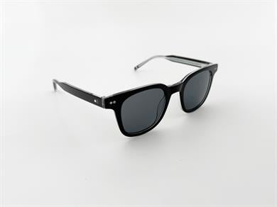 TOMMY HILFIGER 2126/S 807 48 Erkek Güneş Gözlüğü