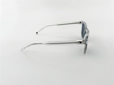 TOMMY HILFIGER 2126/S 900 48 Erkek Güneş Gözlüğü