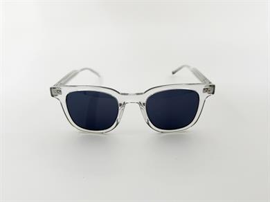 TOMMY HILFIGER 2126/S 900 48 Erkek Güneş Gözlüğü
