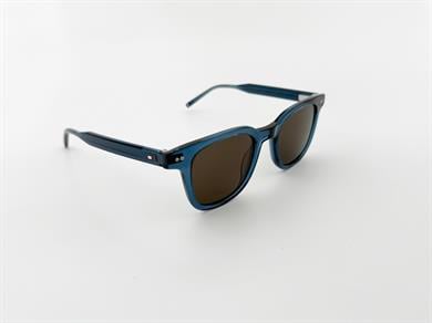 TOMMY HILFIGER 2126/S PJP 48 Erkek Güneş Gözlüğü