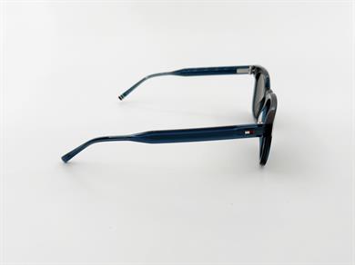 TOMMY HILFIGER 2126/S PJP 48 Erkek Güneş Gözlüğü