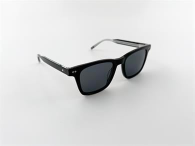 TOMMY HILFIGER 2127/S 807 51 Erkek Güneş Gözlüğü