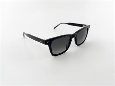 TOMMY HILFIGER 2127/S PJP 51 Erkek Güneş Gözlüğü