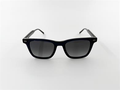 TOMMY HILFIGER 2127/S PJP 51 Erkek Güneş Gözlüğü