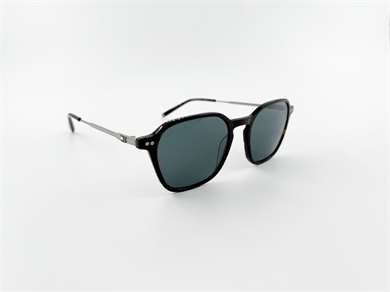 TOMMY HILFIGER 2132/S 086 53 Erkek Güneş Gözlüğü