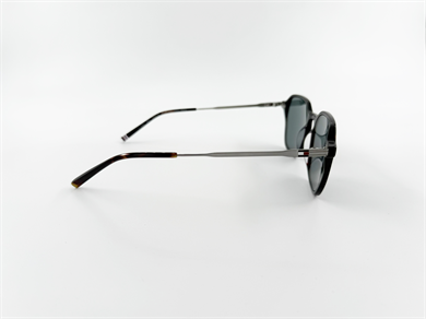 TOMMY HILFIGER 2132/S 086 53 Erkek Güneş Gözlüğü