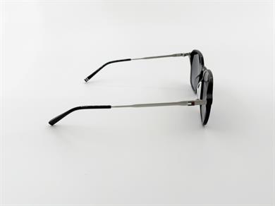 TOMMY HILFIGER 2132/S 807 53 Erkek Güneş Gözlüğü