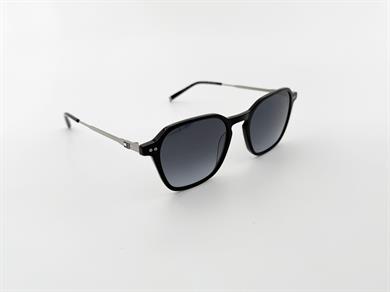 TOMMY HILFIGER 2132/S 807 53 Erkek Güneş Gözlüğü