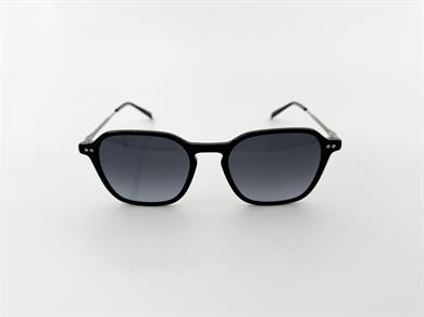 TOMMY HILFIGER 2132/S 807 53 Erkek Güneş Gözlüğü