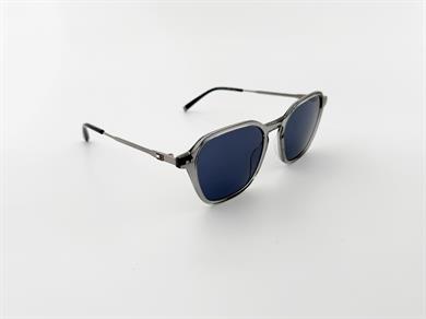 TOMMY HILFIGER 2132/S KB7 53 Erkek Güneş Gözlüğü