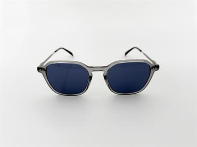 TOMMY HILFIGER 2132/S KB7 53 Erkek Güneş Gözlüğü