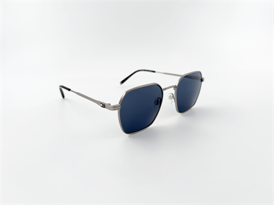 TOMMY HILFIGER 2133/S R81 53 Erkek Güneş Gözlüğü