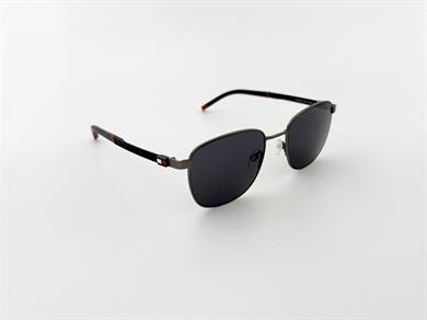 TOMMY HILFIGER 2138/S 5UV 53 Erkek Güneş Gözlüğü