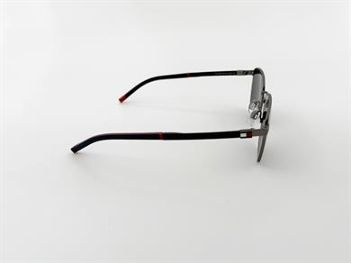 TOMMY HILFIGER 2138/S 5UV 53 Erkek Güneş Gözlüğü