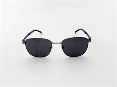 TOMMY HILFIGER 2138/S 5UV 53 Erkek Güneş Gözlüğü