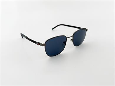 TOMMY HILFIGER 2138/S KJ1 53 Erkek Güneş Gözlüğü