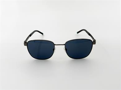 TOMMY HILFIGER 2138/S KJ1 53 Erkek Güneş Gözlüğü