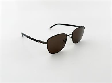 TOMMY HILFIGER 2138/S SVK 53 Erkek Güneş Gözlüğü