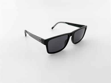 TOMMY HILFIGER 2142/S 08A 56 Erkek Güneş Gözlüğü