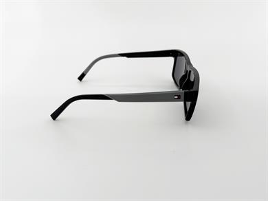 TOMMY HILFIGER 2142/S 08A 56 Erkek Güneş Gözlüğü