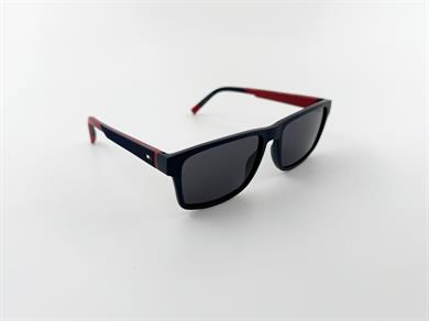 TOMMY HILFIGER 2142/S 8RU 56 Erkek Güneş Gözlüğü