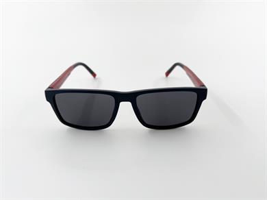 TOMMY HILFIGER 2142/S 8RU 56 Erkek Güneş Gözlüğü