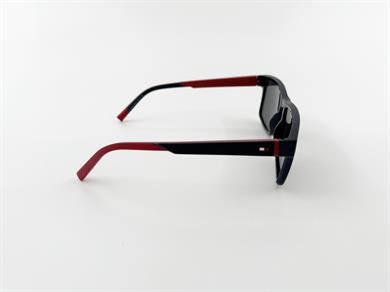 TOMMY HILFIGER 2142/S 8RU 56 Erkek Güneş Gözlüğü
