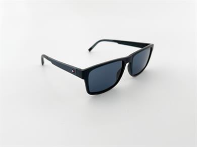 TOMMY HILFIGER 2142/S ZX9 56 Erkek Güneş Gözlüğü