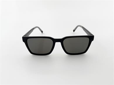 TOMMY HILFIGER 2143/S 08A 55 Erkek Güneş Gözlüğü