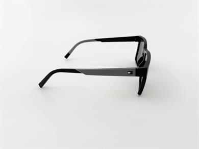 TOMMY HILFIGER 2143/S 08A 55 Erkek Güneş Gözlüğü