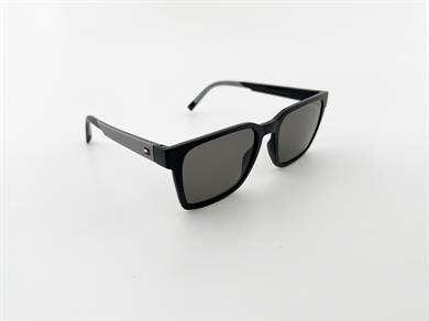 TOMMY HILFIGER 2143/S 08A 55 Erkek Güneş Gözlüğü