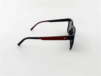 TOMMY HILFIGER 2143/S 8RU 55 Erkek Güneş Gözlüğü