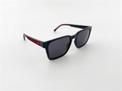 TOMMY HILFIGER 2143/S 8RU 55 Erkek Güneş Gözlüğü