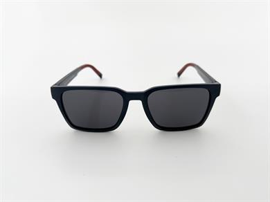 TOMMY HILFIGER 2143/S 8RU 55 Erkek Güneş Gözlüğü