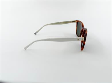 TOMMY HILFIGER 2158/S 0UC 52 Kadın Güneş Gözlüğü