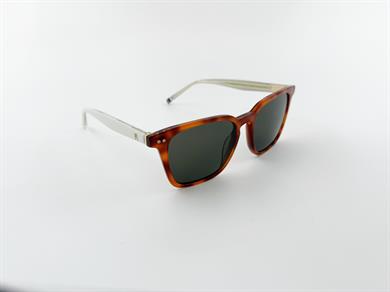 TOMMY HILFIGER 2158/S 0UC 52 Kadın Güneş Gözlüğü