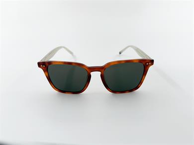 TOMMY HILFIGER 2158/S 0UC 52 Kadın Güneş Gözlüğü