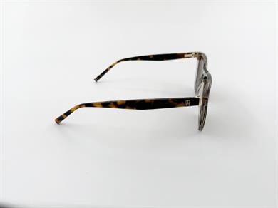 TOMMY HILFIGER 2158/S 10A 52 Kadın Güneş Gözlüğü