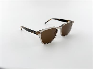 TOMMY HILFIGER 2158/S 10A 52 Kadın Güneş Gözlüğü