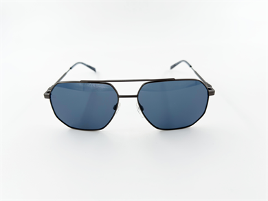 TOMMY HILFIGER 2191/S SVK 60 Erkek Güneş Gözlüğü