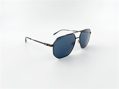 TOMMY HILFIGER 2191/S SVK 60 Erkek Güneş Gözlüğü