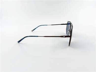 TOMMY HILFIGER 2191/S SVK 60 Erkek Güneş Gözlüğü