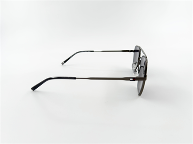 TOMMY HILFIGER 2192/S V81 55 Erkek Güneş Gözlüğü