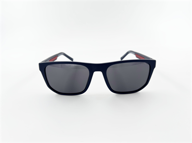TOMMY HILFIGER 2200/S 8RU 55 Erkek Güneş Gözlüğü