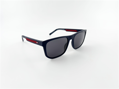 TOMMY HILFIGER 2200/S 8RU 55 Erkek Güneş Gözlüğü